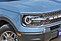 2025 Ford Bronco Sport Big Bend  TX