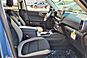 2025 Ford Bronco Sport Big Bend  TX