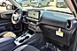 2025 Ford Bronco Sport Big Bend  TX