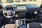 2025 Ford Bronco Sport Big Bend  TX