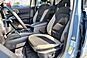 2025 Ford Bronco Sport Big Bend  TX