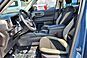 2025 Ford Bronco Sport Big Bend  TX