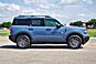 2025 Ford Bronco Sport Big Bend  TX