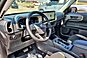 2025 Ford Bronco Sport Big Bend  TX