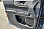 2025 Ford Bronco Sport Big Bend  TX