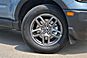 2025 Ford Bronco Sport Big Bend  TX