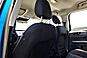 2025 Ford Bronco Sport Big Bend  TX