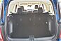 2025 Ford Bronco Sport Big Bend  TX