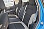 2025 Ford Bronco Sport Big Bend  TX