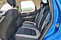 2025 Ford Bronco Sport Big Bend  TX