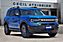 2025 Ford Bronco Sport Big Bend  TX
