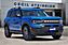 2025 Ford Bronco Sport Big Bend  TX