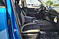2025 Ford Bronco Sport Big Bend  TX
