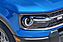 2025 Ford Bronco Sport Big Bend  TX