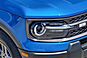 2025 Ford Bronco Sport Big Bend  TX