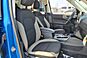 2025 Ford Bronco Sport Big Bend  TX
