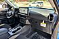 2025 Ford Bronco Sport Big Bend  TX