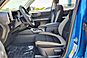 2025 Ford Bronco Sport Big Bend  TX