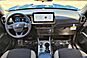 2025 Ford Bronco Sport Big Bend  TX