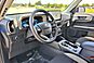 2025 Ford Bronco Sport Big Bend  TX