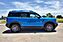 2025 Ford Bronco Sport Big Bend  TX