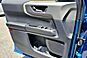 2025 Ford Bronco Sport Big Bend  TX