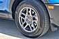 2025 Ford Bronco Sport Big Bend  TX