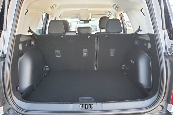 2025 Ford Bronco Sport Big Bend TX 2025 Ford Bronco Sport Big Bend TX