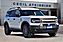 2025 Ford Bronco Sport Big Bend  TX