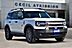 2025 Ford Bronco Sport Big Bend  TX