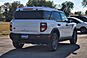 2025 Ford Bronco Sport Big Bend TX 2025 Ford Bronco Sport Big Bend TX