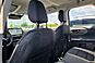 2025 Ford Bronco Sport Big Bend  TX