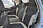 2025 Ford Bronco Sport Big Bend  TX