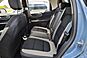 2025 Ford Bronco Sport Big Bend  TX