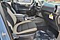 2025 Ford Bronco Sport Big Bend  TX