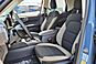 2025 Ford Bronco Sport Big Bend  TX