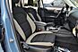 2025 Ford Bronco Sport Big Bend  TX