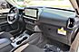 2025 Ford Bronco Sport Big Bend  TX