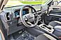 2025 Ford Bronco Sport Big Bend  TX