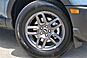 2025 Ford Bronco Sport Big Bend  TX