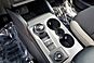 2025 Ford Bronco Sport Big Bend  TX