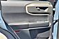 2025 Ford Bronco Sport Big Bend  TX