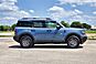 2025 Ford Bronco Sport Big Bend  TX