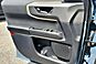 2025 Ford Bronco Sport Big Bend  TX