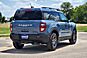 2025 Ford Bronco Sport Big Bend  TX