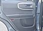 2025 Ford Bronco Sport Big Bend  TX