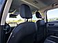2025 Ford Bronco Sport Big Bend  TX