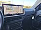 2025 Ford Bronco Sport Big Bend  TX