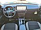 2025 Ford Bronco Sport Big Bend  TX