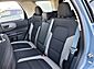 2025 Ford Bronco Sport Big Bend  TX